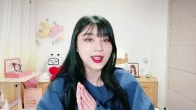 原神萍儿最新爆料,神秘角色背景揭秘,游戏剧情再掀波澜  第2张 原神萍儿最新爆料,神秘角色背景揭秘,游戏剧情再掀波澜  第2张