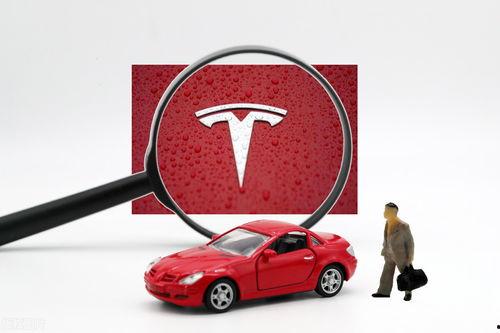 吉利事故爆料最新消息,事故原因及影响深度解析”  第3张 吉利事故爆料最新消息,事故原因及影响深度解析”  第3张